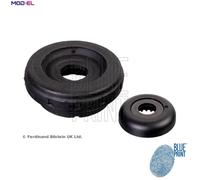 REPAIR KIT SUSPENSION STRUT SUPPORT MOUNT ADBP800460 FOR DAEWOO KALOS MATIZ 0.8L