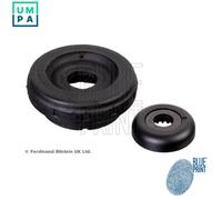 REPAIR KIT SUSPENSION STRUT SUPPORT MOUNT ADBP800460 FOR DAEWOO KALOS MATIZ 0.8L