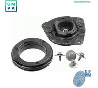 BLUE PRINT ADBP800665 Repair kit, suspension strut