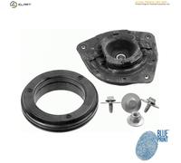 BLUE PRINT ADBP800665 Repair kit, suspension strut