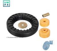 BLUE PRINT ADG080258 Repair kit, suspension strut