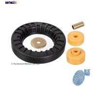 BLUE PRINT ADG080258 Repair kit, suspension strut