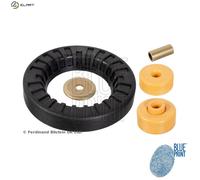 Top Strut Mounting Rear ADG080258 Blue Print 5531026000 5531526000 5532026000