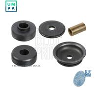 Blue Print Front Strut Support Repair Kit ADG080269 – Fits KIA