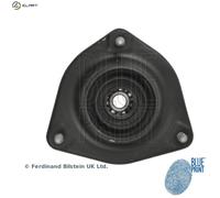 REPAIR KIT SUSPENSION STRUT SUPPORT MOUNT ADG080505 FOR HYUNDAI G4ED 1.6L 4cyl