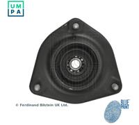REPAIR KIT SUSPENSION STRUT SUPPORT MOUNT ADG080505 FOR HYUNDAI G4ED 1.6L 4cyl