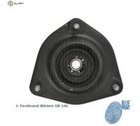 BLUE PRINT ADG080505 Top strut mount
