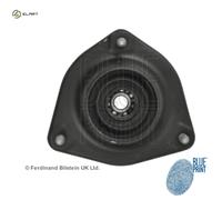 REPAIR KIT SUSPENSION STRUT SUPPORT MOUNT ADG080505 FOR HYUNDAI MATRIX COUPE