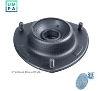 BLUE PRINT ADG080506 Top Strut Mounting for HYUNDAI