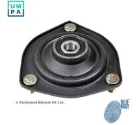 Blueprint ADN180503 Suspension Strut Support Mount Repair Kit Front Fits Nissan