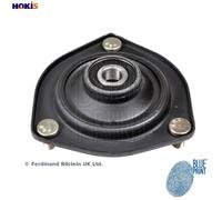 BLUE PRINT ADN180503 Top strut mount