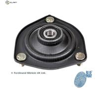 Blueprint ADN180503 Suspension Strut Support Mount Repair Kit Front Fits Nissan