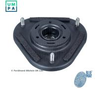 BLUE PRINT ADT380196 Top strut mount