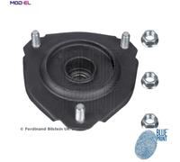 Blue Print ADT380212 Shock Absorber
