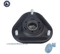 REPAIR KIT SUSPENSION STRUT SUPPORT MOUNT ADT380220 FOR TOYOTA COROLLA/iM 1.3L
