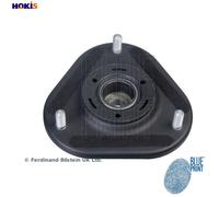 Top Strut Mounting Front ADT380220 Blue Print 4860902160 4860902161 4860902240