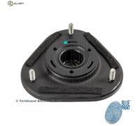 REPAIR KIT SUSPENSION STRUT SUPPORT MOUNT ADT380221 FOR TOYOTA 1ZZ-FE 1.8L 4cyl