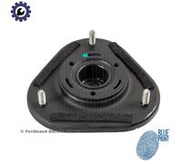 REPAIR KIT SUSPENSION STRUT SUPPORT MOUNT ADT380221 FOR TOYOTA 1ZZ-FE 1.8L 4cyl