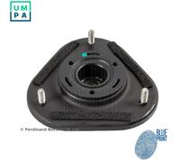 Blue Print ADT380221 Strut Support Bearing