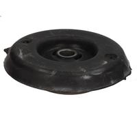Repair Kit, suspension strut support mount AKUSAN MA 0029 for DS5 2 2011-2015