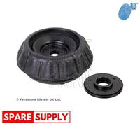 REPAIR KIT, SUSPENSION STRUT SUPPORT MOUNT BLUE PRINT ADBP800298