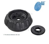 Repair Kit, suspension strut support mount BLUE PRINT ADBP800305 For KIA, HYUNDA