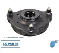 Repair Kit, suspension strut support mount BLUE PRINT ADBP800306