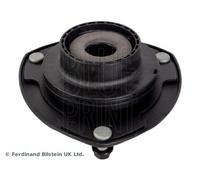 Repair Kit, suspension strut support mount BLUE PRINT ADBP800308