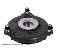 Repair Kit, suspension strut support mount BLUE PRINT ADBP800310