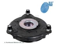 Repair Kit, suspension strut support mount BLUE PRINT ADBP800310 For KIA