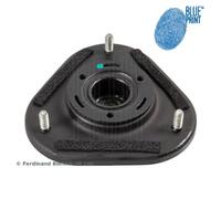 Repair Kit, suspension strut support mount BLUE PRINT ADT380221 For TOYOTA