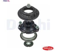 DELPHI BSJ10108 Repair kit, suspension strut