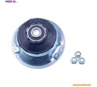 REPAIR KIT SUSPENSION STRUT SUPPORT MOUNT D600002 FOR BMW 1/5/E6/E8 3/E90/E46