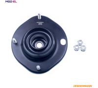 REPAIR KIT SUSPENSION STRUT SUPPORT MOUNT D600003 FOR DAEWOO LANOS/SENS 1.3L