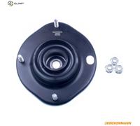 REPAIR KIT SUSPENSION STRUT SUPPORT MOUNT D600003 FOR DAEWOO LANOS/SENS 1.3L