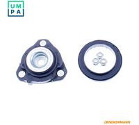 REPAIR KIT SUSPENSION STRUT SUPPORT MOUNT D600007 FOR FORD GRANADA/Mk/III 1.8L