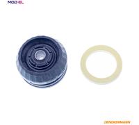 Denckermann Shock Absorber Mount D600012 Front Axle Top Mount for OPEL Senator B Omega B