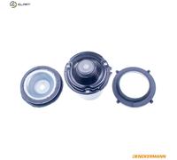 REPAIR KIT SUSPENSION STRUT SUPPORT MOUNT D600015 FOR OPEL VECTRA/B/Hatchback