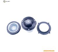 REPAIR KIT SUSPENSION STRUT SUPPORT MOUNT D600015 FOR OPEL VECTRA/B/Hatchback