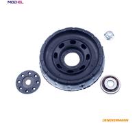 REPAIR KIT SUSPENSION STRUT SUPPORT MOUNT D600017 FOR RENAULT TRAFIC/III/Van