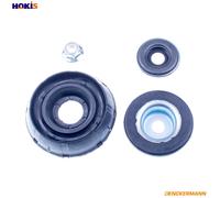 Fits DENCKERMANN AMORTYZATORY D600024 SHOCK ABSORBER MOUNT DACIA LOGA ⭐UK Stock⭐