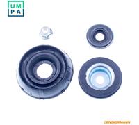 Fits DENCKERMANN AMORTYZATORY D600024 SHOCK ABSORBER MOUNT DACIA LOGA ⭐UK Stock⭐