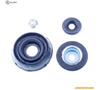 Fits DENCKERMANN AMORTYZATORY D600024 SHOCK ABSORBER MOUNT DACIA LOGA ⭐UK Stock⭐