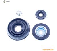 Fits DENCKERMANN AMORTYZATORY D600024 SHOCK ABSORBER MOUNT DACIA LOGA ⭐UK Stock⭐
