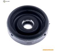 REPAIR KIT SUSPENSION STRUT SUPPORT MOUNT D600026 FOR VW AUDI EP/EUFY/FZ 1.3L 80