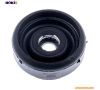 REPAIR KIT SUSPENSION STRUT SUPPORT MOUNT D600026 FOR VW AUDI EP/EUFY/FZ 1.3L 80