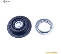 Fits DENCKERMANN AMORTYZATORY D600032 SHOCK MOUNT + KPL. VW T5 03- ⭐UK Stock⭐