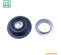 Fits DENCKERMANN AMORTYZATORY D600032 SHOCK MOUNT + KPL. VW T5 03- ⭐UK Stock⭐