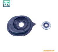 Fits DENCKERMANN AMORTYZATORY D600035 SHOCK ABSORBER MOUNT FIAT PUNTO ⭐UK Stock⭐