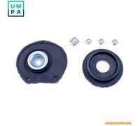 Denckermann Shock Absorber Mount D600037 for Citroen, Fiat, Peugeot – UK Stock